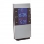 California Wetterstation