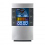 California Wetterstation