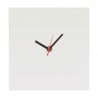 BeTime B Wall Clock