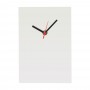 BeTime C Wall Clock