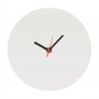 BeTime D Wall Clock