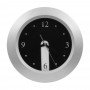 Brattain Wall Clock