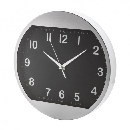 Tucana Wall Clock