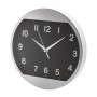 Tucana Wall Clock