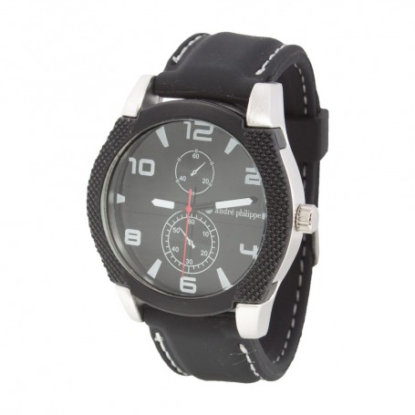 Marquant Gent Watch