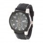 Marquant Gent Watch