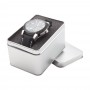 Marquant Gent Watch