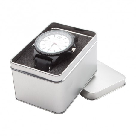 Soldat Herren-Armbanduhr