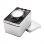 Soldat Herren-Armbanduhr