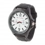 Soldat Herren-Armbanduhr