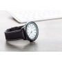 Soldat Herren-Armbanduhr