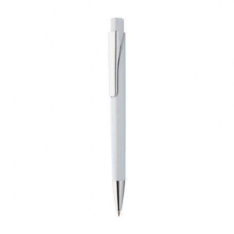 Silter Ballpoint Pen