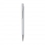 Silter Ballpoint Pen