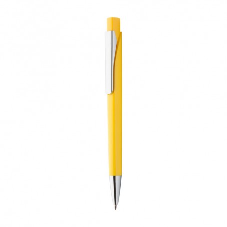 Silter Ballpoint Pen