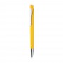 Silter Ballpoint Pen