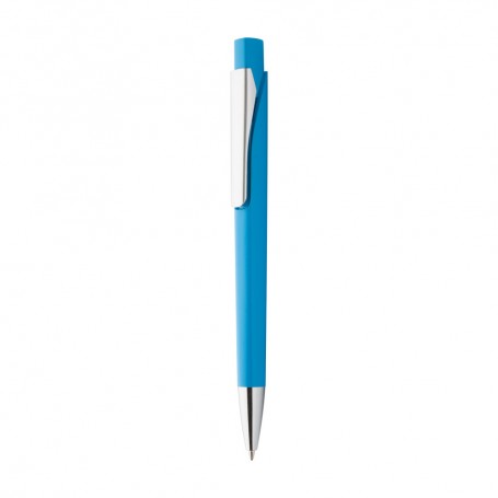 Silter Ballpoint Pen