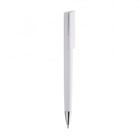 Lelogram Ballpoint Pen
