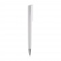 Lelogram Ballpoint Pen