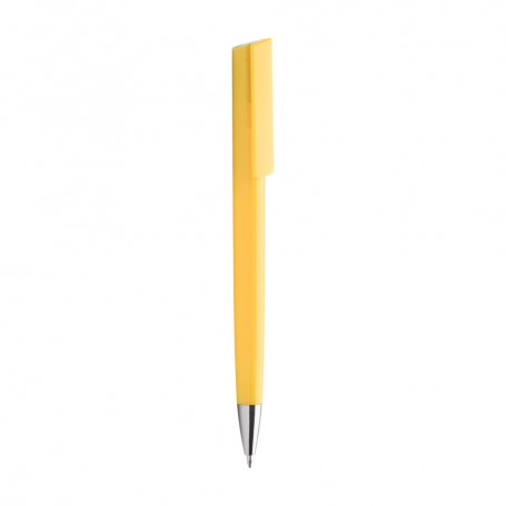 Lelogram Ballpoint Pen