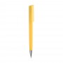 Lelogram Ballpoint Pen