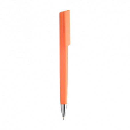 Lelogram Ballpoint Pen