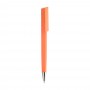 Lelogram Ballpoint Pen