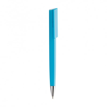 Lelogram Ballpoint Pen