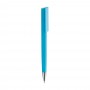 Lelogram Ballpoint Pen