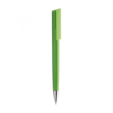 Lelogram Ballpoint Pen