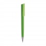 Lelogram Ballpoint Pen