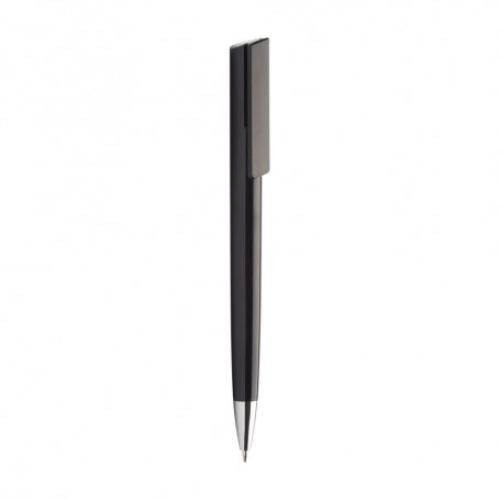 Lelogram Ballpoint Pen