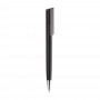 Lelogram Ballpoint Pen