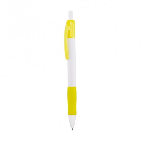 Zufer Ballpoint Pen