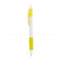 Zufer Ballpoint Pen