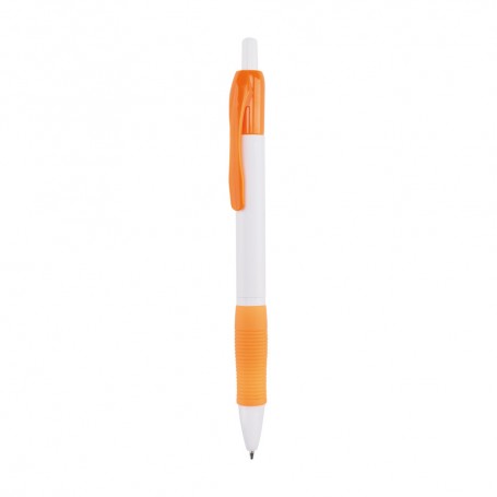 Zufer Ballpoint Pen