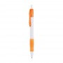 Zufer Ballpoint Pen