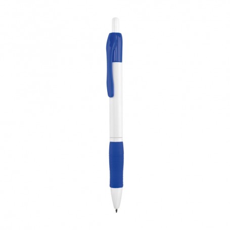 Zufer Ballpoint Pen