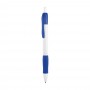Zufer Ballpoint Pen