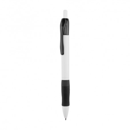 Zufer Ballpoint Pen