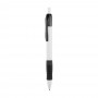 Zufer Ballpoint Pen