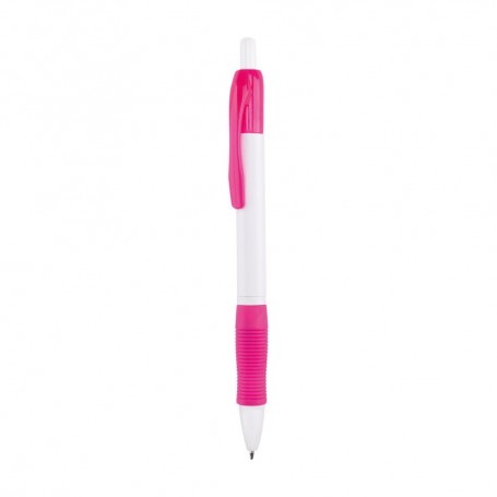Zufer Ballpoint Pen