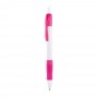 Zufer Ballpoint Pen