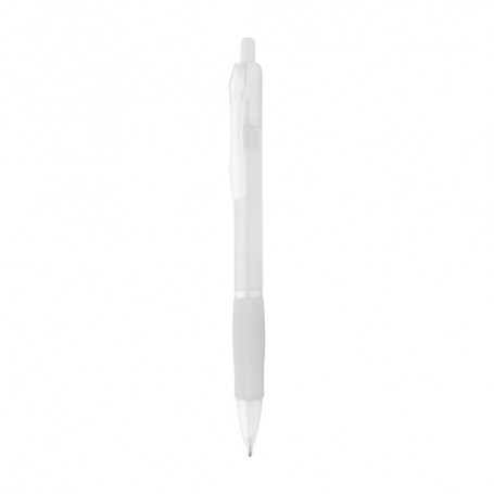 Zonet Ballpoint Pen