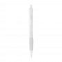 Zonet Ballpoint Pen