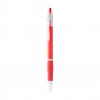 Zonet Ballpoint Pen