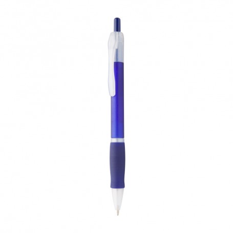 Zonet Ballpoint Pen