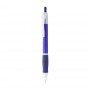 Zonet Ballpoint Pen