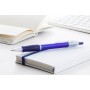 Zonet Ballpoint Pen
