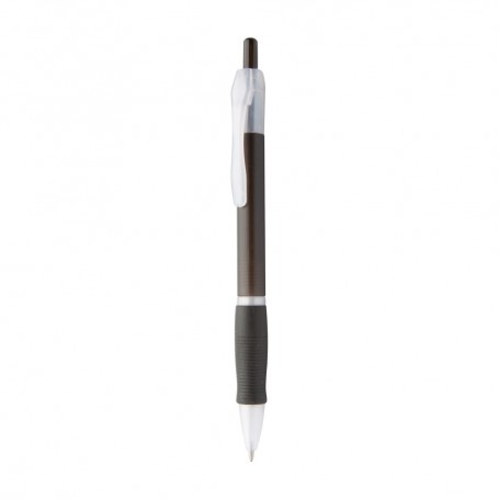 Zonet Ballpoint Pen