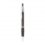 Zonet Ballpoint Pen
